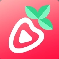 草莓无限丝瓜App下载
