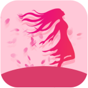 粉色视频app无限观看苏州