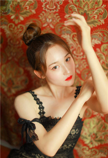 草莓香蕉丝瓜绿巨人秋葵ios图2
