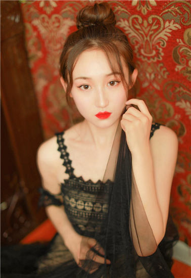 草莓香蕉丝瓜绿巨人秋葵ios图1