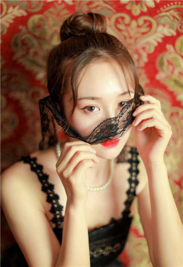 草莓香蕉丝瓜绿巨人秋葵ios图4