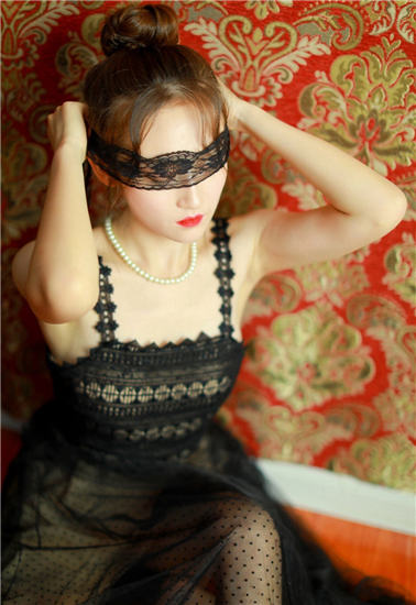 草莓香蕉丝瓜绿巨人秋葵ios图3
