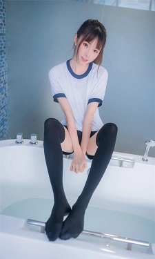 香蕉草莓榴莲茄子丝瓜番茄污图1