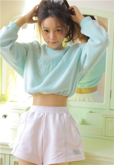 樱桃视频草莓视频成人APP图1