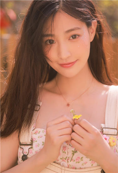 草莓榴莲秋葵18岁污卍图3