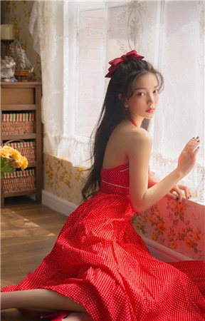 草莓黄瓜芭乐秋葵榴莲幸福宝图2