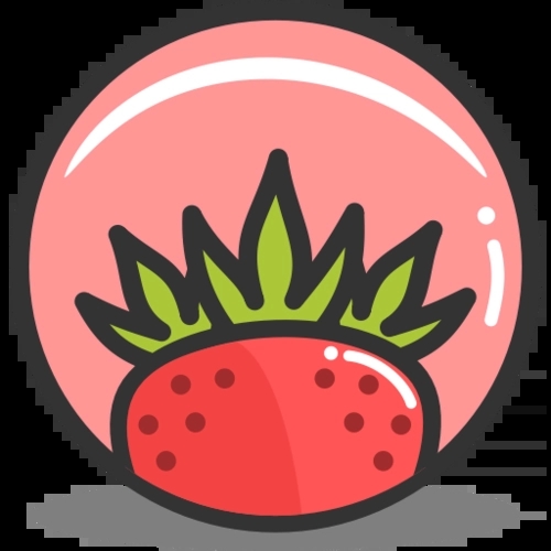 草莓丝瓜向日葵榴莲芭蕉