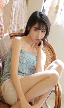 草莓丝瓜香蕉绿巨人iOS图2