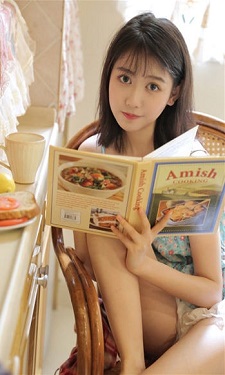 草莓丝瓜香蕉绿巨人iOS图3