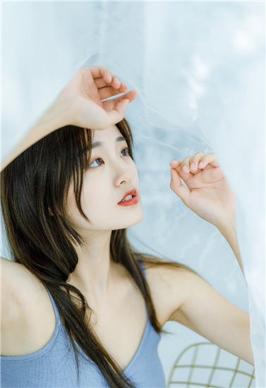 香蕉榴莲丝瓜草莓黄瓜榴莲幸福宝图1