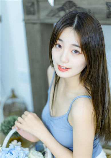 香蕉榴莲丝瓜草莓黄瓜榴莲幸福宝图2