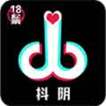抖阴极速版