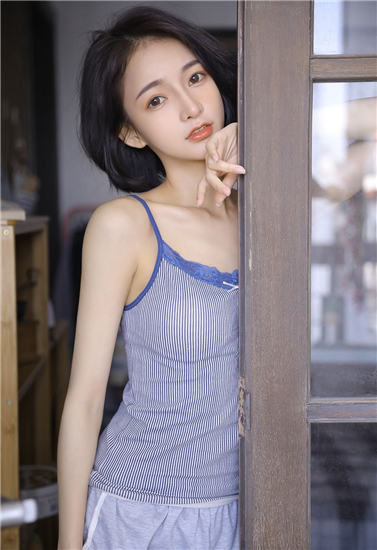 芒果香蕉草莓向日葵榴莲芭乐图4