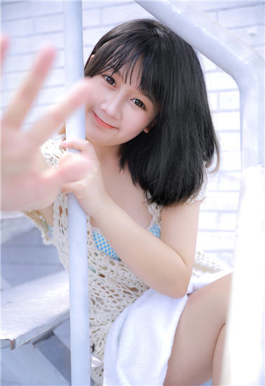 性宝福丝瓜草莓芭乐小猪鸭脖图2