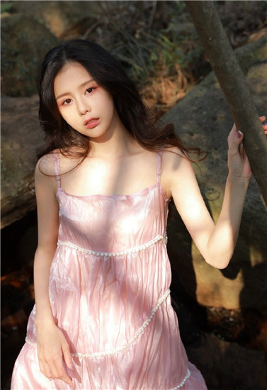 污草莓樱桃丝瓜秋葵榴莲黄瓜白狐图4