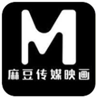 麻豆app