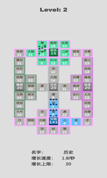 学科对抗赛图3