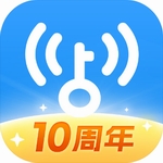 wifi万能钥匙v6.37