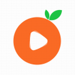 橙子视频app下载
