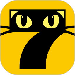 七猫小说app