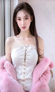 抖抈APP视频图3