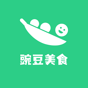 豌豆美食app