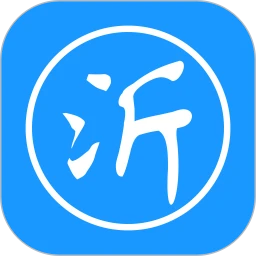 沂川商城app