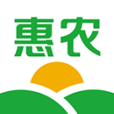 惠农网app