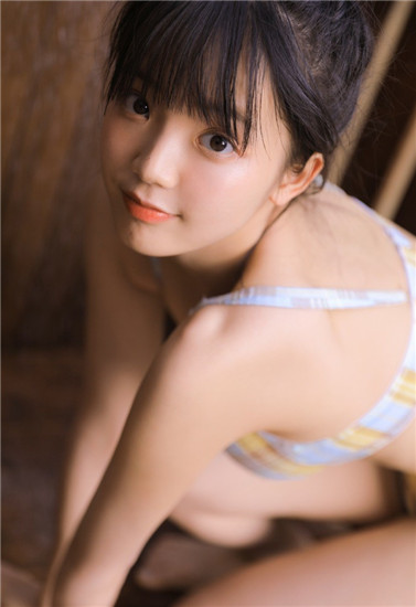 91草莓视频图3