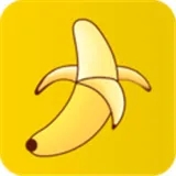 新版香蕉直播