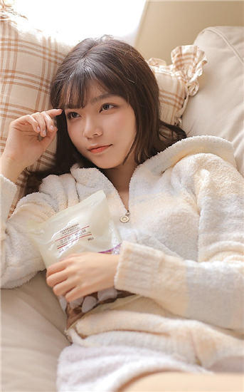 91草莓樱桃丝瓜绿巨人秋葵榴莲免费版图3