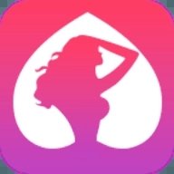 鲍鱼直播tv