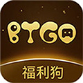 btgo游戏盒