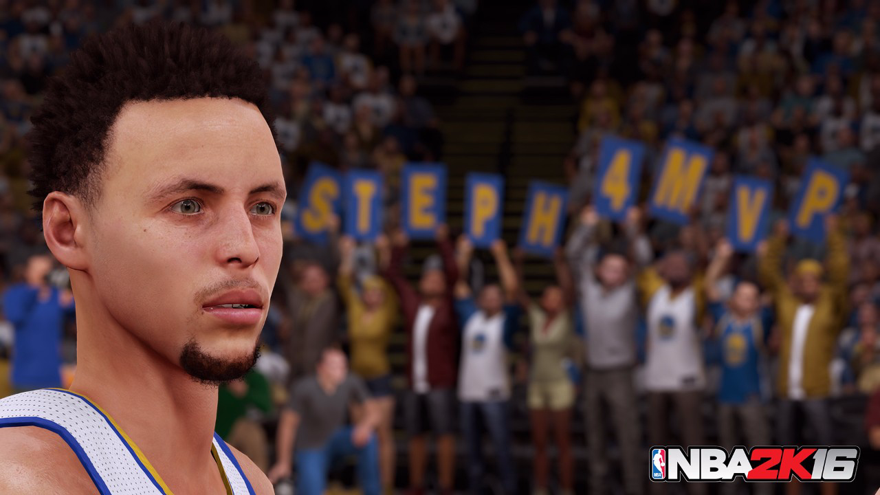 nba2k16图2