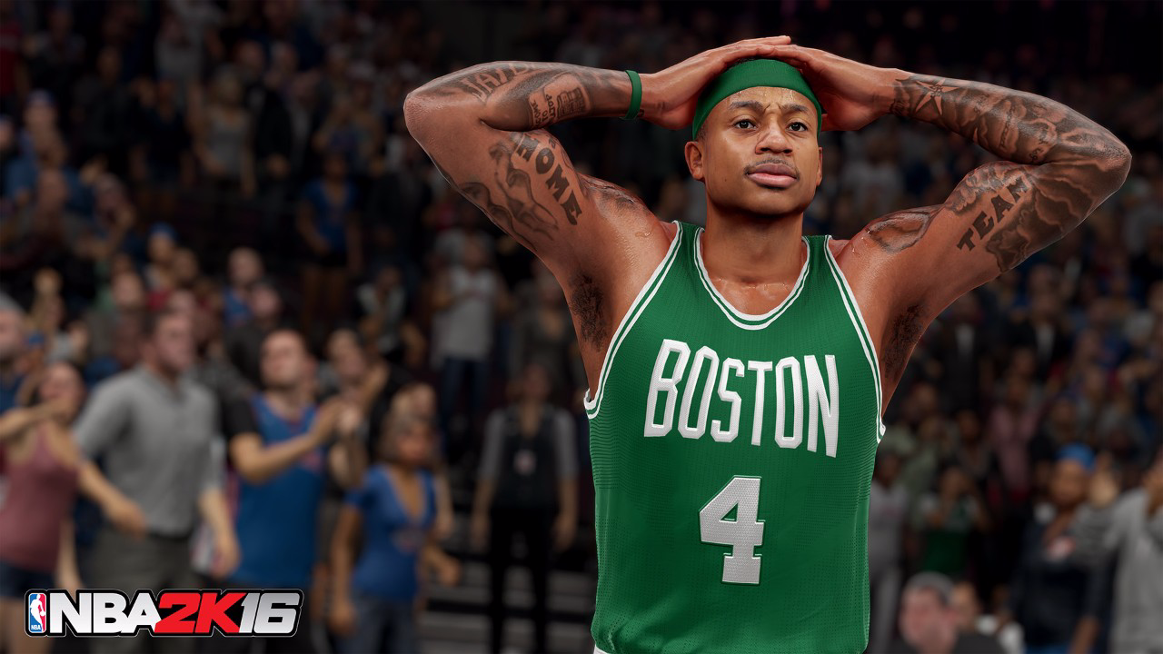 nba2k16图3