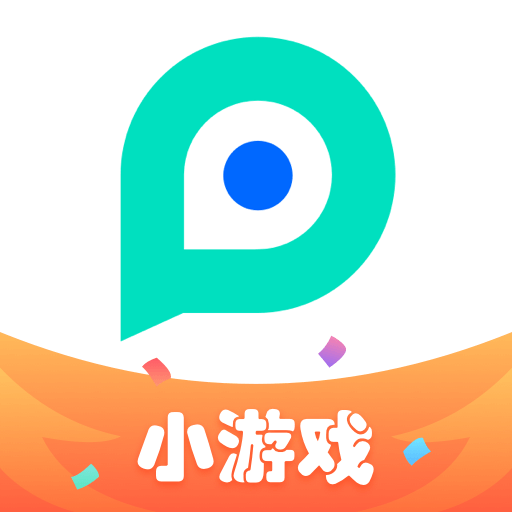 pp手机助手