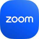 zoom2024最新版