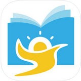 湖北教育云app