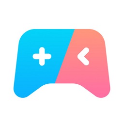 小米游戏服务app