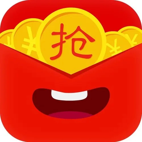神龙红包app