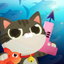 渔猫手机版