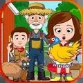 农场世界app下载手机版