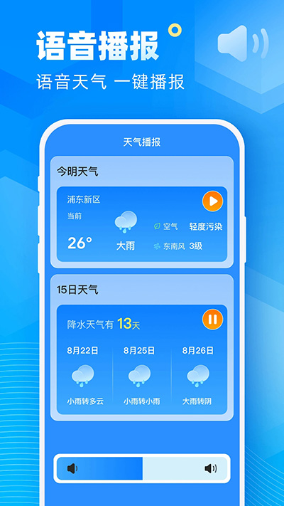 新途天气图1