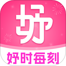 妤时每刻app