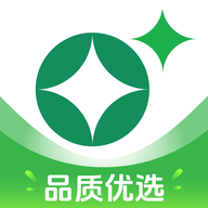 蜀海星选app