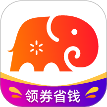 吉象优选app