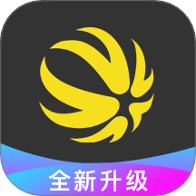 外研通app