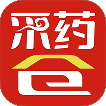 采药仓app