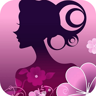 贵妃直播v3.6
