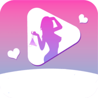 玲珑直播v3.5